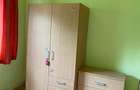 Vanzare apartament 3 camere Grigorescu zona Biomedica, Cluj-Napoca - 5