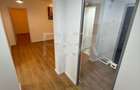 Apartament 2 camere | Nemobilat | 4 minute de statia de metrou Dristor - 15
