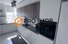 Apartament 3 camere decomandat zona centru - 8