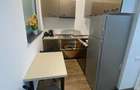 2 Cam, Mamaia , 59.8mp, balcon 13.2, etaj 1, centrala gaz, A/C, parcare - 4