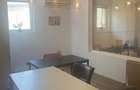 Spatiu birouri 6  camere, Piata Romana - 7