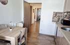 Apartament 3 camere Dristor / Vitan / Camil Ressu - 13