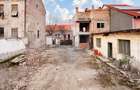 Casă cu teren de 500 mp, situată pe strada Transilvaniei - 10