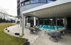 SNAGOV-VLADICEASCA- PROPRIETATE DEOSEBITA, P+1, SMART HOME-PISCINA - 20