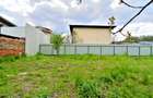 Vanzare teren intravilan 730mp Baneasa – Vatra Noua - Strada Cernesti, nr. 22 - 12