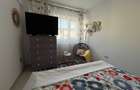 Apartament de inchiriat,  3 camere, semidecomandat, 60 mp, Valea Adanca - 13