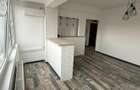 Apartament cu 2 camere renovat/ Centrul Istoric - 4