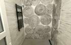 Garsoniera, etaj intermediar, zona Tomesti - 4