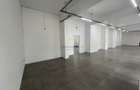 Spatiu Comercial | 261 mp | 20m Vitrina | Tineretului | Parc Carol - 6