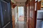 Apartament cu 2 camere, etajul 2, centrala proprie,zona Girocului - 4
