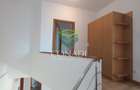 Apartament cu 3 camere tip duplex Sos. Nordului - 11