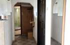 Apartament 2 camere decomandate in Vasile Aaron - 5