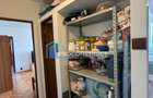 Apartament de vanzare | 4 camere | 99,500 EUR | Take Ionescu | - 23
