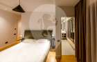 Apartament 3 camere Premium Centru Istoric - Complex Cuza 16 - 12