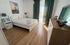 2 camere | Braytim |parcare acoperita| apartament superb | - 5