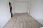 Vand/schimb ap. 2 camere Tiglina 1, etajul 4/4 cu POD, imbunatatit, liber - 6