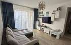 Apartament 2 camere Baneasa - 1