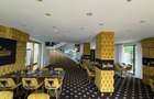 REC3001536 Emir Hotel Palace I Inchiriere I Luxury - 8