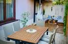 Baneasa Bd. Apicultorilor apartament cu terasa si parcare subterana - 1