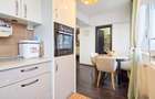 3 Camere Sebastian 2014 | Etaj 7/10 | 74 mp | Modern - 11