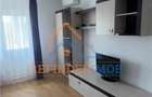 Apartament 2 camere decomandat Metrou Brâncoveanu - 3