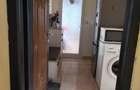 Apartament 2 camere -Tomis Nord -Boema -76.000 euro ( COD E2+E7) - 8