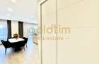 SUPERB/ ANSAMBLU SECURIZAT/ GYM/ PISCINA/ 2 LOCURI DE PARCARE SUBTERANE (+TVA) - 11