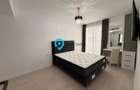 Apartament 2 Camere LUX | Mobilat Utilat | Pipera Rond OMV | Parcare - 2