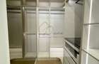 Apartament 3 camere Iancu Nicolae I Cortina 126  I Jolie Ville I COM0% - 17