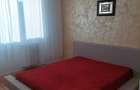 APARTAMENT 2 CAMERE DE INCHIRIAT MIHAI BRAVU - 4
