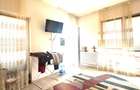 Apartament 2 camere, parter, balcon si curte imprejmuita ... in vatra satului - 7