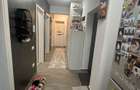 Apartament 3 camere, metrou Berceni - 7