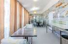 Închiriere activ complet: policlinică, cămin seniori & catering - 32