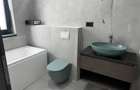 CASA PREMIUM! Casa 125mp + 150 curte , Stb, Campus,Popesti-Leordeni - 12