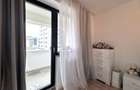 2 CAMERE , COMISION 0, IVORY RESIDENCE, PIPERA, NORD, ROND OMV - 15