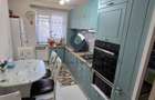 Apartament cu 3 camere , garaj , Manastur, zona Iuliu Hațieganu ! - 2
