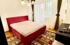 Apartament 3 camere de inchiriat in Panduri - 2