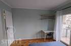 Apartament modern 3 camere 2 balcoane Manastur BIG - 2