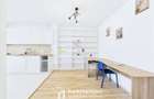 Apartament 3 camere- spațios si luminos, in complex Vivalia- Medicina - 8
