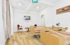 Proprietate Exclusivistă Rezidențial Seniori - 13