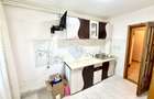 Apartament doua camere Lupeni - 6