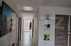 Casă parter Hărman, 4 camere, 100 mp utili, gata de mutat - 4
