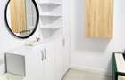 2 camere Studio cu centrala si parcare subterana | Pet friendly | Comision ZERO - 10