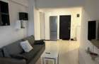 Apartament 2 Camere Novum Politehnica | Centrala | Balcon | 9 minute metrou - 3