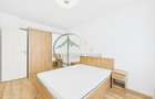 Apartament cu 2 camere Vivamus | Parcare inclusa - 12