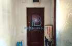 Bucurestii Noi, AFICity, casa Parter, 4 camere, doua bai, teren 300mp - 4