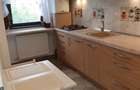 Apartament 2 caemre Gorjului | Centrala proprie | bloc 2017 | 62 mp - 4