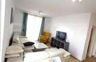 Apartament modern, 2 camere, intermediar + parcare + boxa -Avantgarden Coresi - 7