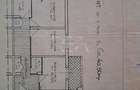 3 camere, 3/4, 72mp, anvelopat, bkoc 1980-Uverturii-Dreptatii - 9