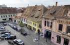 Apartament 3 camere - Eleganță și spațiu în Centrul Istoric al Sibiului – 122 mp - 11